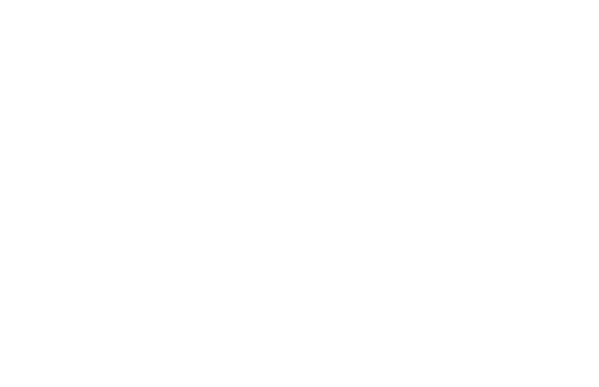 ABG logo